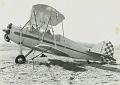 1930 Waco RNF NC110Y 01
